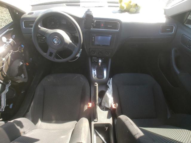 Photo 8 from auction – 2012 VOLKSWAGEN JETTA BASE with VIN 3VW2K7AJXCM326518