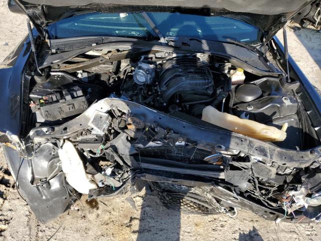 Photo 11 from auction – 2019 CHRYSLER 300 S with VIN 2C3CCABG3KH697655