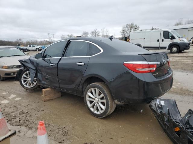 Photo 2 from auction – 2014 BUICK VERANO PRE with VIN 1G4PT5SV7E4124743