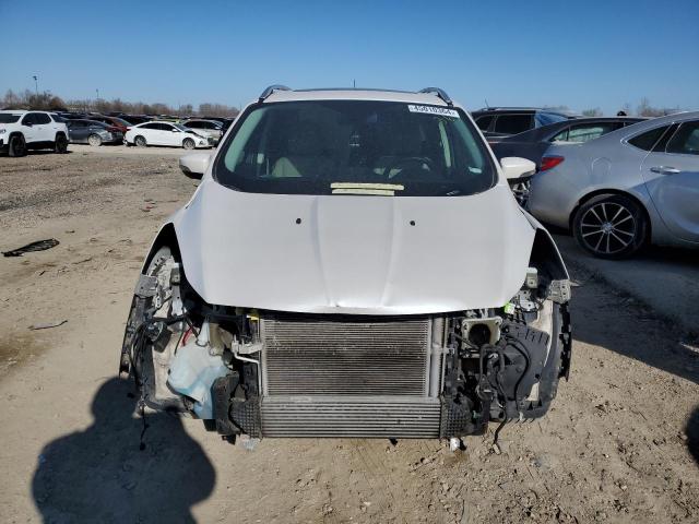 Photo 5 from auction – 2016 FORD ESCAPE TIT with VIN 1FMCU9JX9GUA21154