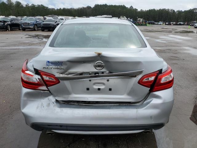 Фото 6 с аукциона – 2016 NISSAN ALTIMA 2.5 с VIN 1N4AL3AP1GN386603