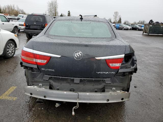Photo 6 from auction – 2014 BUICK VERANO CON with VIN 1G4PR5SK6E4117870