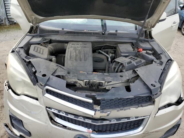 Photo 12 from auction – 2015 CHEVROLET EQUINOX LT with VIN 2GNALBEKXF1154933