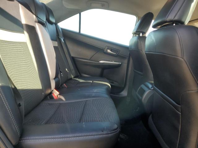 Photo 10 from auction – 2014 TOYOTA CAMRY L with VIN 4T1BF1FK5EU811357