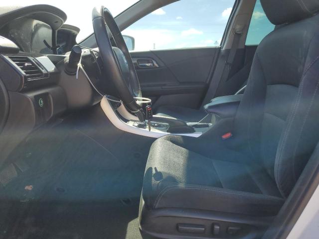 Photo 7 from auction – 2014 HONDA ACCORD SPO with VIN 1HGCR2F58EA297233