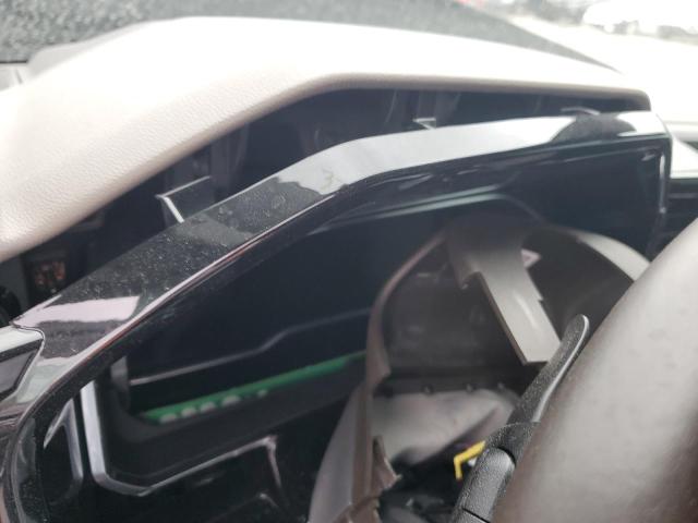 Photo 9 from auction – 2023 CHEVROLET SILVERADO with VIN 3GCUDDED6PG328411
