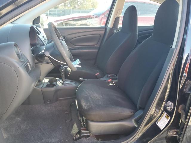 Photo 7 from auction – 2014 NISSAN VERSA S with VIN 3N1CN7AP4EL865988