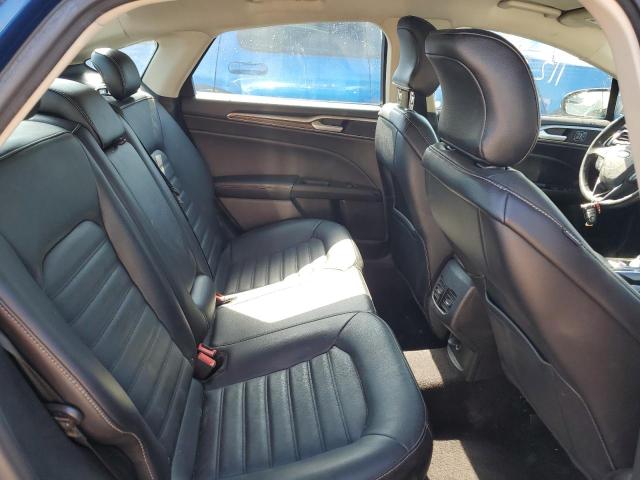 Photo 10 from auction – 2017 FORD FUSION SE with VIN 3FA6P0HD4HR167198