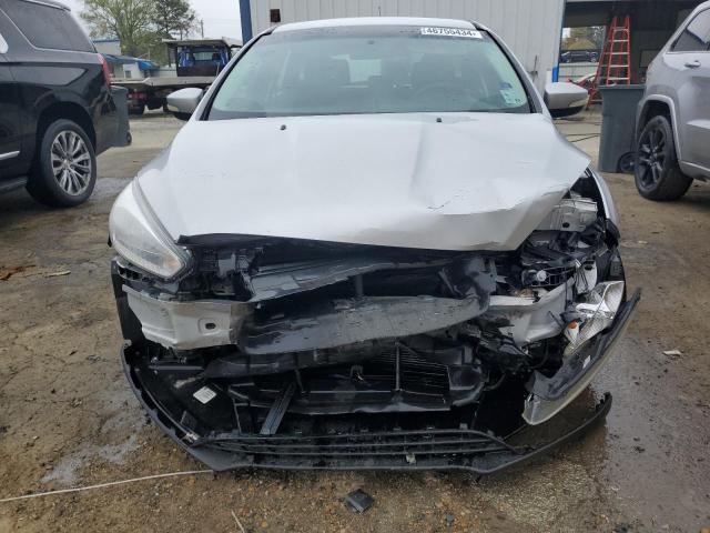 Photo 5 from auction – 2016 FORD FOCUS SE with VIN 1FADP3K24GL291551