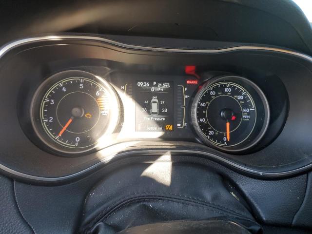 Photo 9 from auction – 2019 JEEP CHEROKEE L with VIN 1C4PJLCB8KD381912