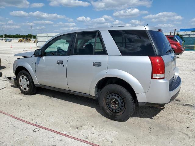 Photo 2 from auction – 2007 SATURN VUE with VIN 5GZCZ33D87S874340