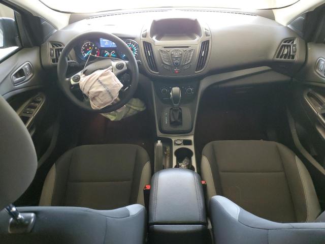Photo 8 from auction – 2013 FORD ESCAPE S with VIN 1FMCU0F74DUB60334