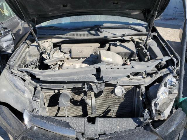 Photo 11 from auction – 2017 TOYOTA CAMRY LE with VIN 4T1BF1FKXHU783463