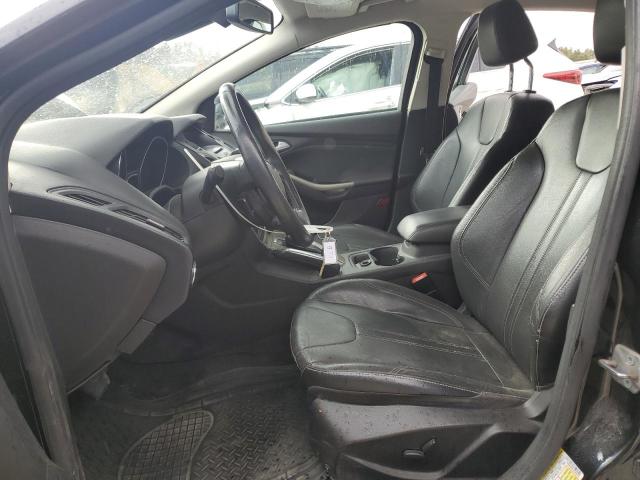 Photo 7 from auction – 2012 FORD FOCUS SEL with VIN 1FAHP3H2XCL288575
