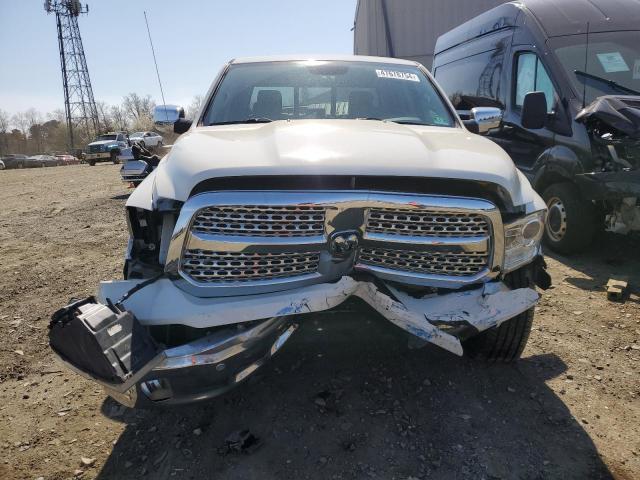 Photo 5 from auction – 2018 RAM 1500 LARAM with VIN 1C6RR7NM2JS254629