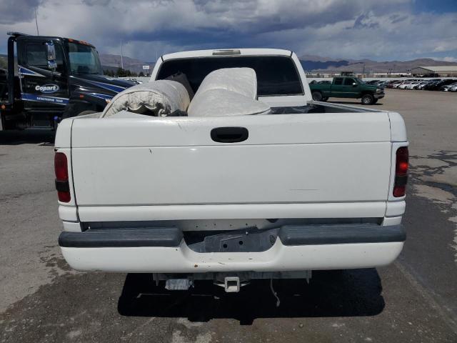 Photo 6 from auction – 2001 DODGE RAM 1500 with VIN 3B7HC13YX1G719349