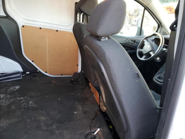 Photo 11 from auction – 2016 FORD TRANSIT CO with VIN NM0LS6E7XG1251545