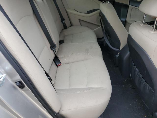 Photo 10 from auction – 2014 KIA OPTIMA LX with VIN 5XXGM4A77EG294976