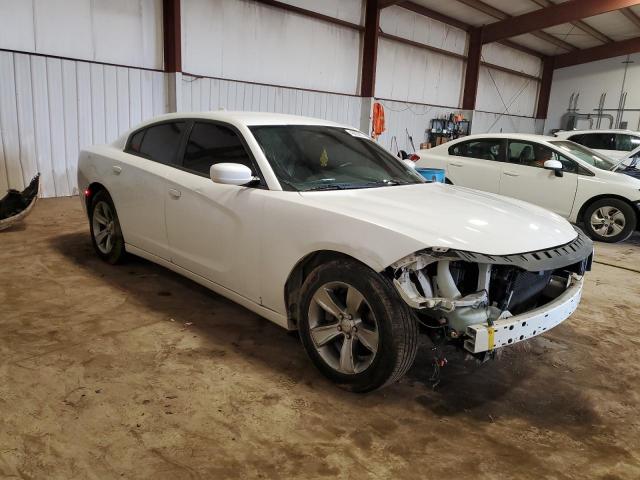 Foto 4 de la subasta – 2015 DODGE CHARGER SX con VIN 2C3CDXHG2FH856372