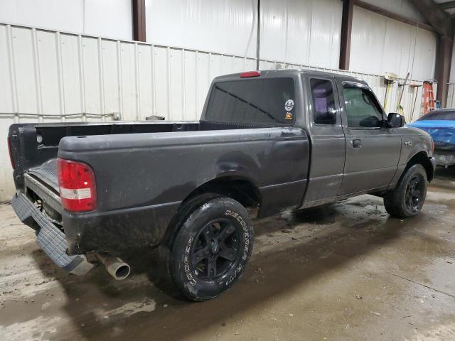 Photo 3 from auction – 2004 FORD RANGER SUP with VIN 1FTZR15E94PB34865
