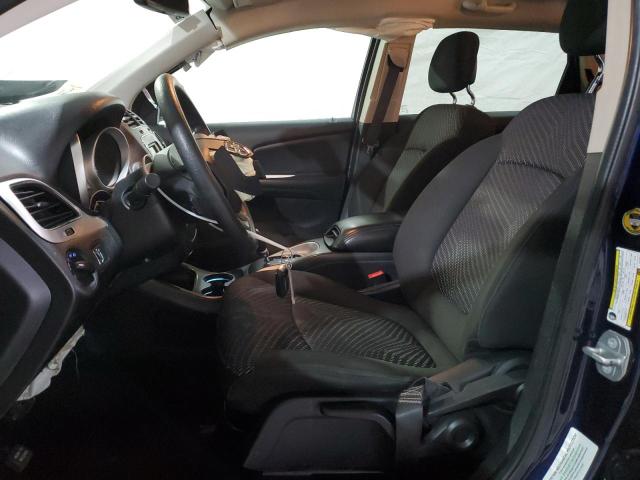 Photo 7 from auction – 2020 DODGE JOURNEY SE with VIN 3C4PDCAB4LT271011