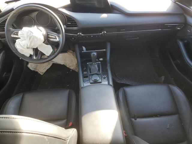 Photo 8 from auction – 2019 MAZDA 3 PREFERRE with VIN JM1BPBMM2K1124930