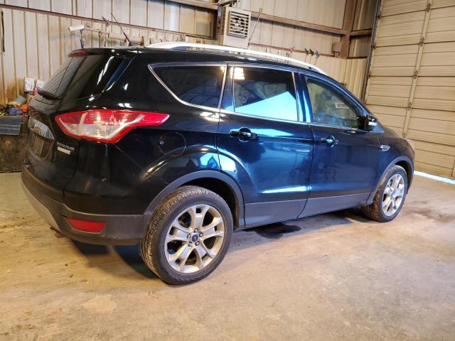 Photo 3 from auction – 2016 FORD ESCAPE TIT with VIN 1FMCU0J90GUC41909