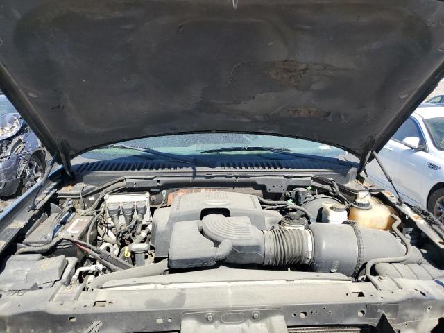 Photo 12 from auction – 2004 FORD EXPEDITION with VIN 1FMFU16L04LA80826