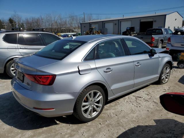 Foto 3 de la subasta – 2015 AUDI A3 PREMIUM con VIN WAUAJGFF1F1036088
