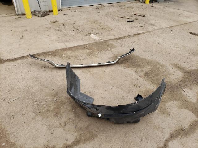 Photo 12 from auction – 2022 RAM 2500 TRADE with VIN 3C6UR5CL5NG369926