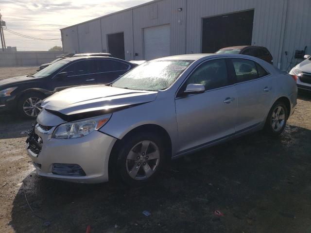 Photo 1 from auction – 2016 CHEVROLET MALIBU LIM with VIN 1G11C5SAXGU145539