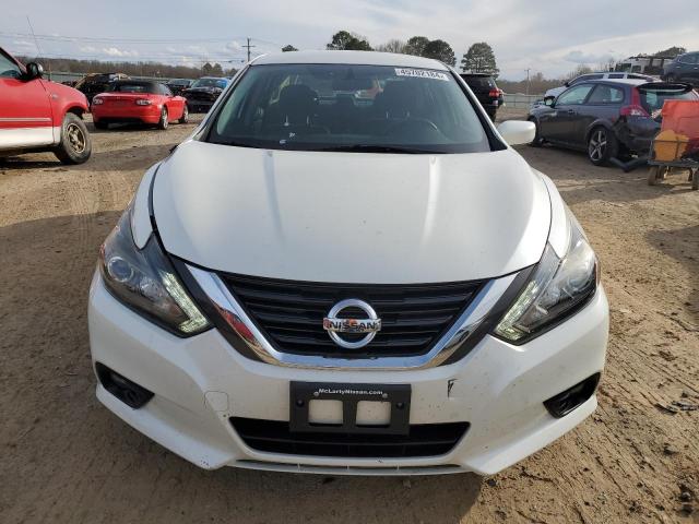 Photo 5 from auction – 2016 NISSAN ALTIMA with VIN 1N4AL3AP5GC213579