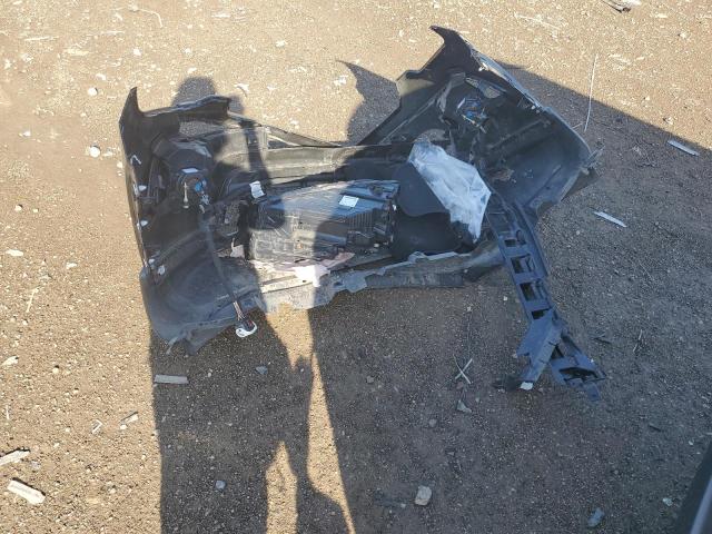 Photo 13 from auction – 2023 JEEP COMPASS LA with VIN 3C4NJDBNXPT508444