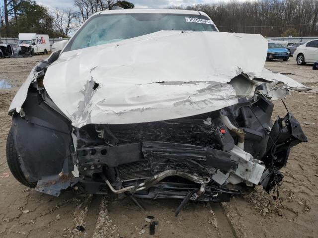 Photo 5 from auction – 2013 GMC ACADIA DEN with VIN 1GKKVTKD5DJ234957