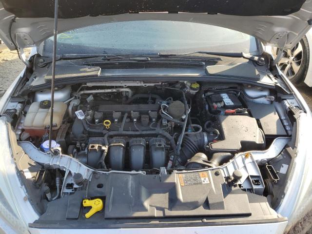 Photo 11 from auction – 2015 FORD FOCUS SE with VIN 1FADP3F22FL311045