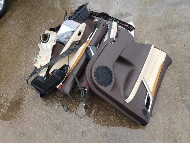 Photo 13 from auction – 2016 LEXUS RX 350 with VIN 2T2ZZMCAXGC017425