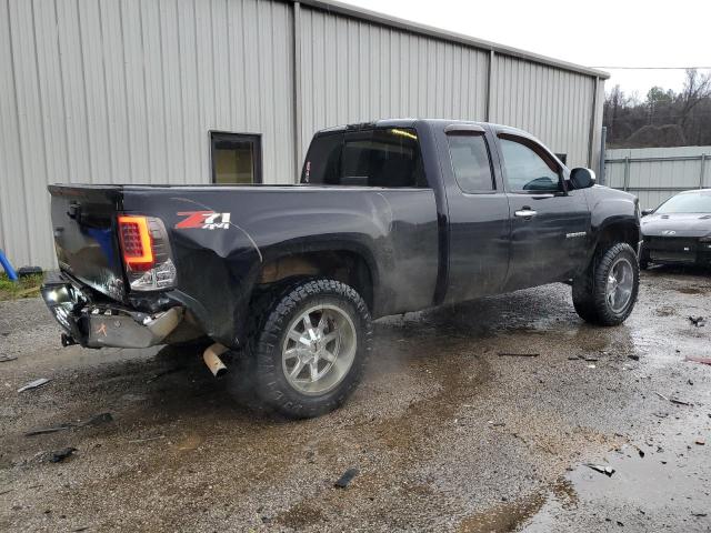 Photo 3 from auction – 2013 GMC SIERRA K15 with VIN 1GTR2WE76DZ286965