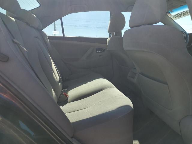 Photo 10 from auction – 2010 TOYOTA CAMRY BASE with VIN 4T4BF3EK4AR009878