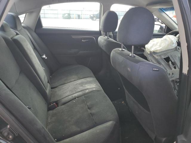 Photo 10 from auction – 2015 NISSAN ALTIMA 2.5 with VIN 1N4AL3AP3FC106240