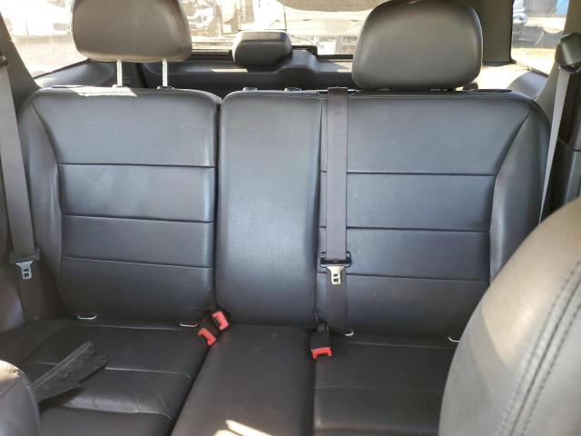 Photo 10 from auction – 2011 FORD ESCAPE LIM with VIN 1FMCU9EG9BKB69321
