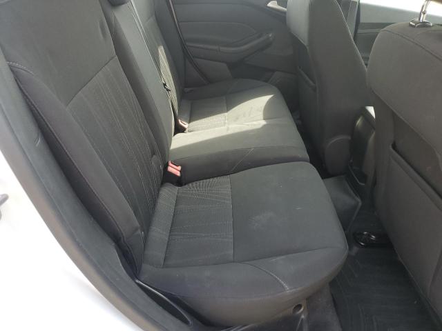 Photo 10 from auction – 2015 FORD FOCUS SE with VIN 1FADP3K20FL328707