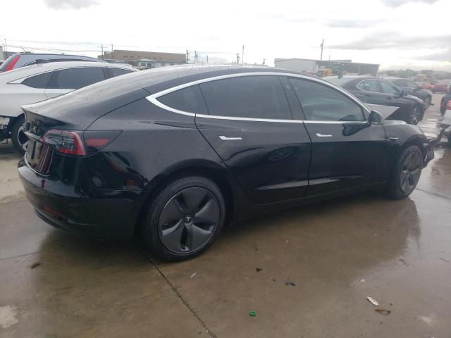 Photo 3 from auction – 2019 TESLA MODEL 3 with VIN 5YJ3E1EA4KF395620