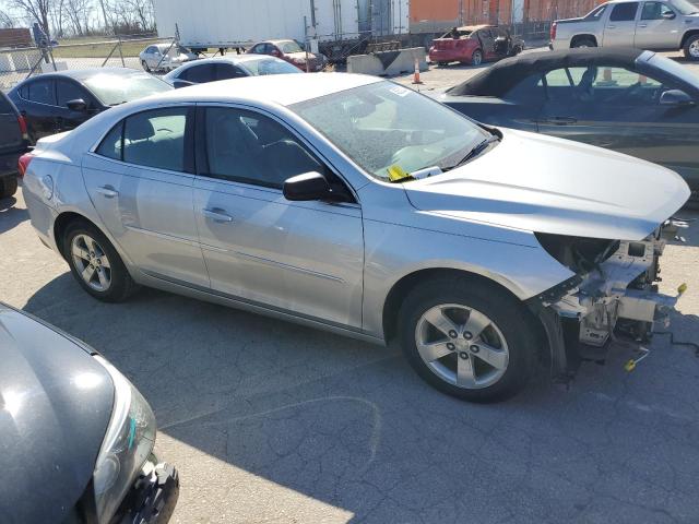 Zdjęcie 4 z aukcji – 2015 CHEVROLET MALIBU LS z VIN 1G11B5SLXFF217539