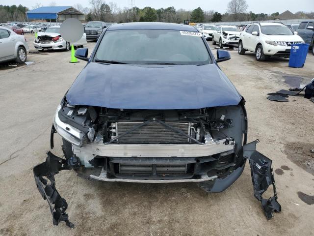 Photo 5 from auction – 2018 BMW X2 SDRIVE2 with VIN WBXYJ3C33JEB38035