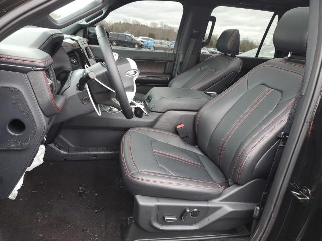 Photo 7 from auction – 2023 FORD EXPEDITION with VIN 1FMJU2A84PEA41491