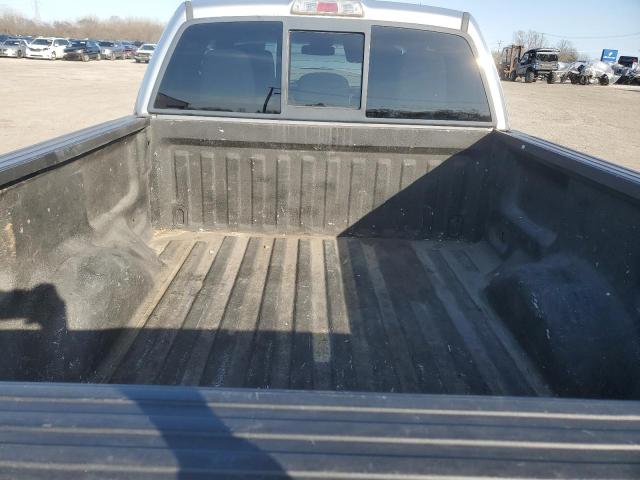 Photo 10 from auction – 2012 FORD F150 SUPER with VIN 1FTFX1ET0CFA54446