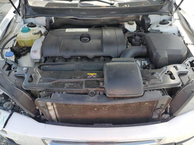Photo 12 from auction – 2012 VOLVO XC90 3.2 with VIN YV4952CY2C1623346