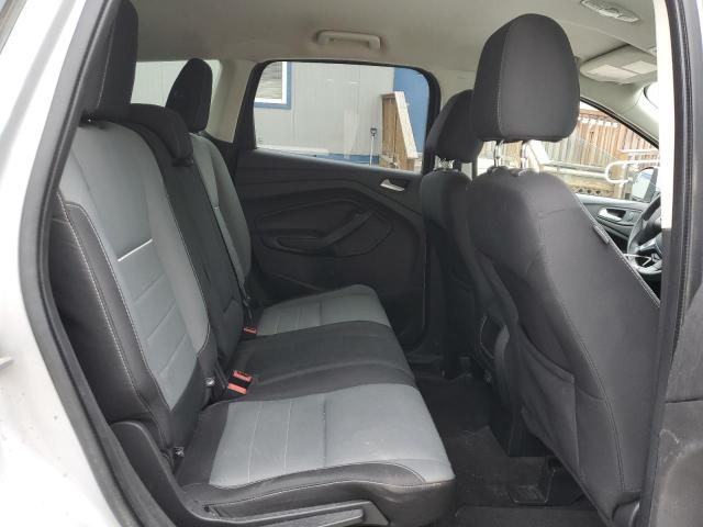 Photo 10 from auction – 2014 FORD ESCAPE SE with VIN 1FMCU9GX6EUE05624