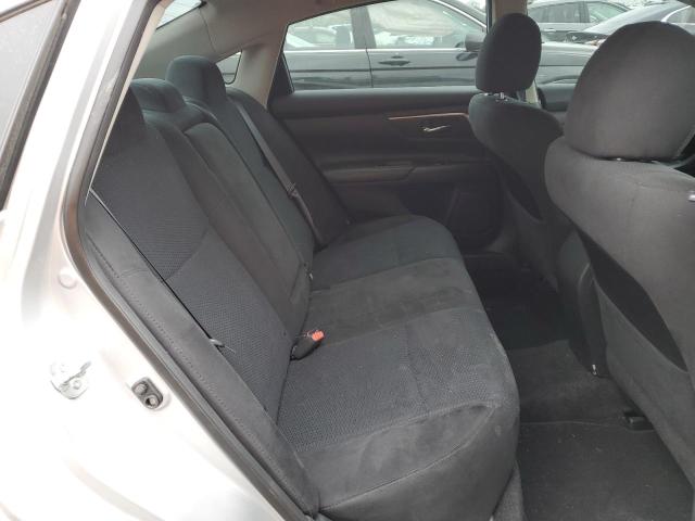 Photo 10 from auction – 2015 NISSAN ALTIMA 2.5 with VIN 1N4AL3AP5FC579511