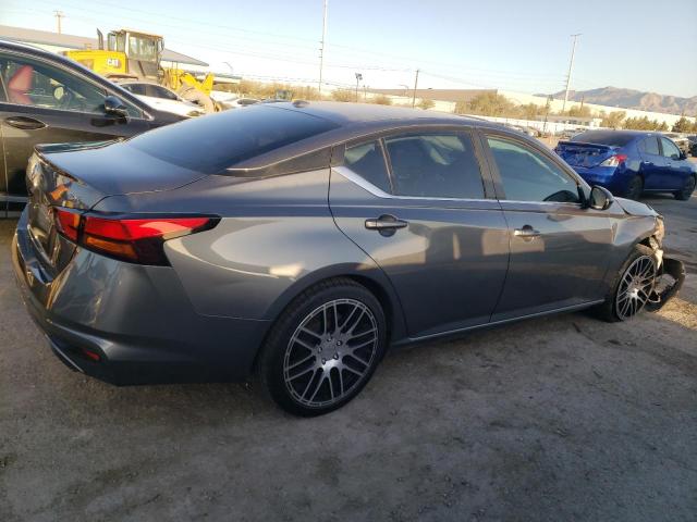 Photo 3 from auction – 2019 NISSAN ALTIMA SR with VIN 1N4BL4CVXKC243983